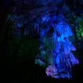 Reed Flute Cave Guilin Preview